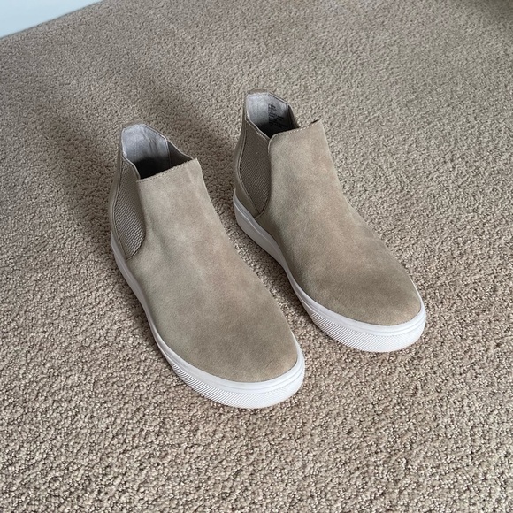 steve madden sultan chelsea wedge